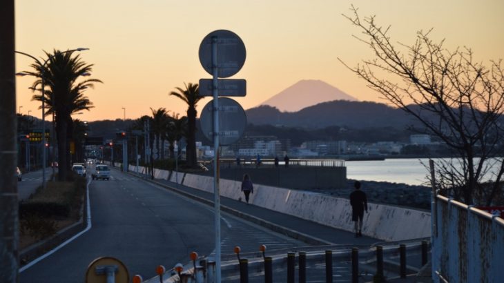 神奈川県、どんどん人が増えるｗｗｗ転入超過全国トップ