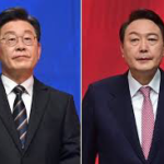 【大統領選】イ・ジェミョン候補 「韓国が基軸通貨国になる可能性が非常に高い」