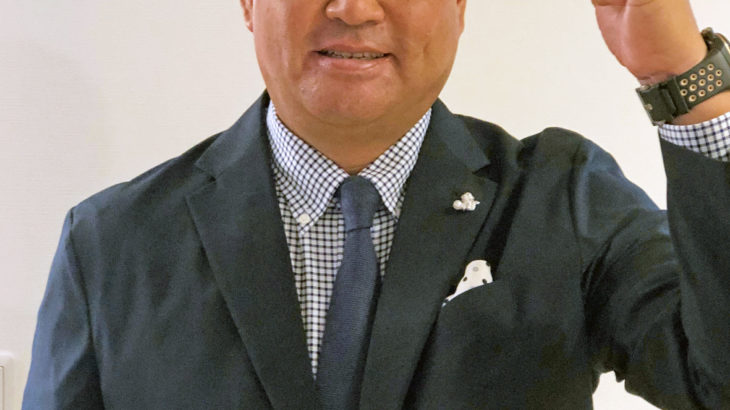 金村義明氏が指摘「理解できない阪神ベンチの岩崎続投」