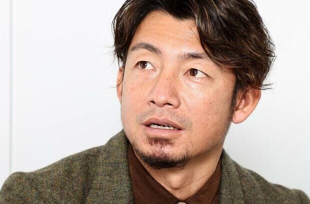 鳥谷敬氏「阪神の次の監督は？」にタジタジ　テレビ番組で視聴者が質問