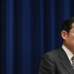 【悲報】岸田首相「株主還元で成長の果実が流出、この現状について考えていくことは重要」