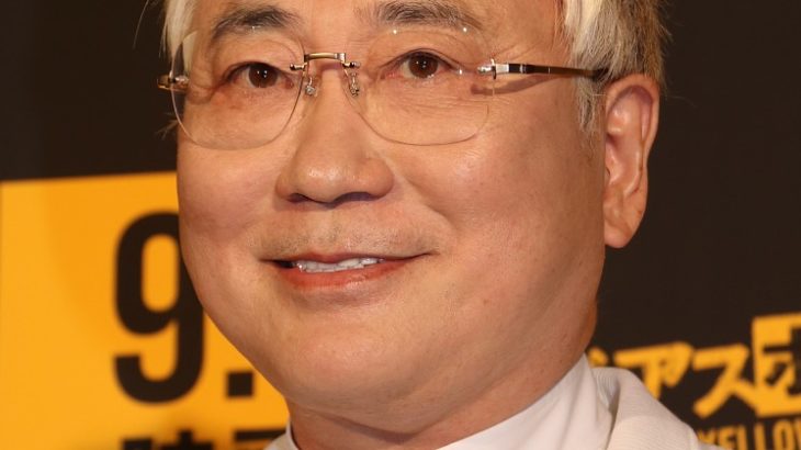 【怒り爆発】 高須医院長さん　悪ふざけで書き込んだ５ちゃんねらーを刑事告訴すると予告 いったい、どんな書き込み？