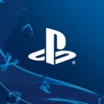 【ps5】Switchが2400万台以上売れてPS4が1000万台すら売れない国日本