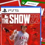 【朗報】SIEが開発した「MLB The Show 22」、Xboxゲームパスのデイワンゲームパス入り
