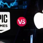 【朗報】アップル対Epic裁判てマイクロソフトがEpic側を支持、アップル包囲網へ