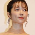 島崎遥香“結婚したい人”ランキング発表！