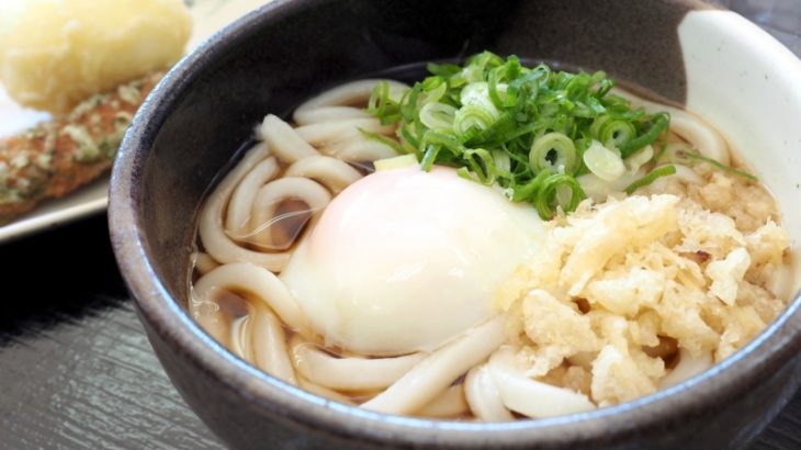 丸亀製麺、香川県では苦戦……その理由とは？