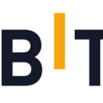 【速報】取引所Bybitが仮想通貨LUNA→LUNC、UST→USTCに移行すると発表