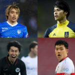 【朗報】欧州サッカで活躍する日本人選手…多すぎるｗｗｗｗｗｗｗ