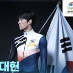 【韓国】「スポーツマンシップがない国」…「ショートトラック金」ファン・デホンに今度は中国から非難の嵐