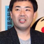 【芸能】岩尾望、相方から「何それ？おかしい」と指摘された晩ご飯のおかず告白　「何がアカンの？フライドチキン定食」