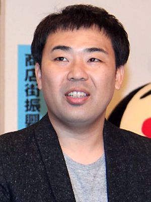 【芸能】岩尾望、相方から「何それ？おかしい」と指摘された晩ご飯のおかず告白　「何がアカンの？フライドチキン定食」