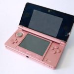 未だに3DS現役の奴