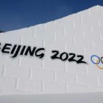 【画像あり】北京五輪、中国が検疫施設で選手に提供した食事が劣悪　選手「毎日泣いている」 5日間毎日同様の食事