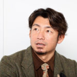 鳥谷敬氏「阪神の次の監督は？」にタジタジ　テレビ番組で視聴者質問