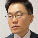 【嘘つき韓国】早稲田大教授、「佐渡鉱山論争、強制徴用の真実を知らせる機会になるだろう」