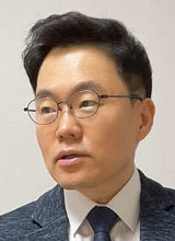 【嘘つき韓国】早稲田大教授、「佐渡鉱山論争、強制徴用の真実を知らせる機会になるだろう」