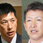 矢野監督 “退任” の阪神に…中日は警戒度ＭＡＸ「大胆な采配を振ってくる」「完全に別チーム」