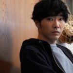 【混乱？】柄本佑さん出演「ドクターホワイト」3話を観た視聴者から”ある指摘”が続出する事態に