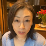 【悲報】宇多田ヒカルさん、おばさんになる