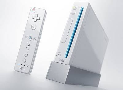 Wiiの傑作ソフトで打線組んだから評価してくれ