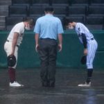 高校野球　センバツから「継続試合」を導入　降雨などで打ち切らず翌日以降に引き継ぐ