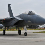【軍事】インドネシア、米F１５戦闘機３６機、仏ラファール戦闘機４２機を購入へ