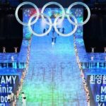 【悲報】韓国五輪代表旗手に中国人の批判殺到「小国の分際で」「泥棒コリア」…身内贔屓判定発言が原因かｗｗｗｗｗ