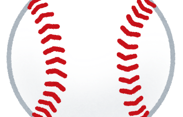 中学生がボールを遠投、草むしり中の野球部員に当たる…　障害残り460万円賠償命令
