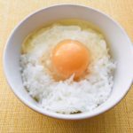 【さんま爆弾発言】「卵かけご飯は料理じゃない」発言に異論噴出！←ゆで卵、目玉焼き、スクランブルエッグは料理に入らないんですか！！！