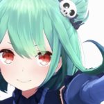 【悲報】 VTuber潤羽るしあの中身の（みけ猫さん）、ツイキャスで泣きながら「さよなら」と言い残し配信を切ってしまう…