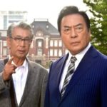 高橋英樹が“最新作熱望”の所作！？ドラマ「十津川警部シリーズ」へ高まる期待