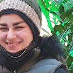 【イラン】１７歳の妻を惨殺の疑いで男を逮捕、はねた首を持ち歩く動画出回る