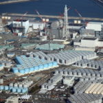 【韓国報道】ＩＡＥＡ 福島原発汚染水の放出に「承認も反対もしない…各国の責任」