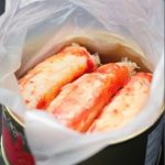 2倍に値上げの『カニ缶を高級品にした一枚の紙とは？』