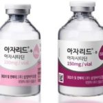 【医薬】韓国製薬社サムヤンの血液癌治療剤が日本進出　「許可が厳しい日本で承認成功」「市場シェア35%をとる」