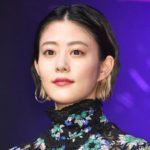 高畑充希、30歳のリアルな結婚観「女優ってすごく変わった仕事」