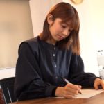 小倉優子、『アピールちゃん』で大学受験決意　「頑張ったらこの先人生必ず違う」