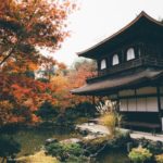 1228年の歴史がある京都市、なんとか基金枯渇は回避できる見通し