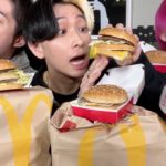 【YouTuber】ヒカル、食事の席で中堅芸人に嫌味を言われてブチギレ「ちょっと芸能界で売れたくらいで調子乗んなよ」「お前ダウンタウンの何？」【プロレス説も】