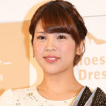 【朗報】元ビデオ女優坂口杏里さん、本日めでたく29歳の誕生日を迎える