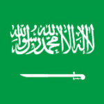 サウジ西部の石油施設、攻撃
