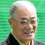 張本勲氏「サンモニ」カムバック　プロ野球開幕で２７日出演