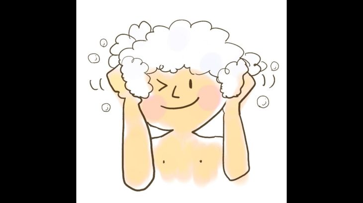 【女性編】お風呂で最初に洗うところランキング！