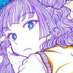 【悲報】アニメ化もされた、漫画「おしえて！ギャル子ちゃん」の作者・鈴木健也、ドイツから児童ポルノ輸入で懲役1年2月（執行猶予3年）の有罪判決！　