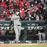川藤幸三ＯＢ会長が指摘する阪神野手陣の問題点　主力を脅かすことができない若手に〝喝〟
