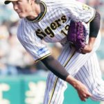 阪神　藤浪晋太郎が代役開幕投手　２戦目が小川一平、３戦目は桐敷拓馬が濃厚　青柳コロナ離脱で急転