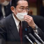 岸田首相、核共有議論容認の意向　「各党が議論することは行われるべき」