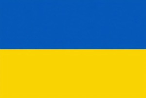 【ウクライナ】ウクライナが総動員体制、避難先に招集令状　国外脱出を図る男性の拘束相次ぐ