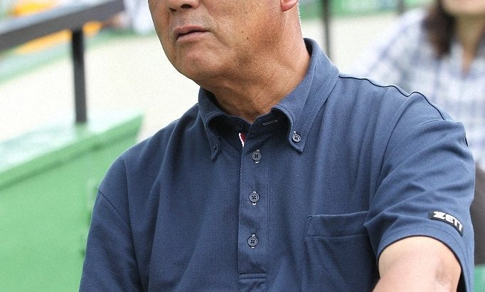 【悲報】阪神、日ハムで活躍した今成さん死去